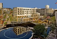The Americana at Brand